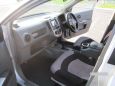  Nissan AD 2008 , 389000 , 