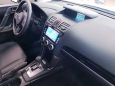 SUV   Subaru Forester 2017 , 2044900 , 