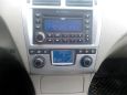  Chery Fora A21 2007 , 160000 , 