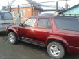 SUV   Great Wall Safe 2008 , 410000 , 