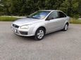  Ford Focus 2006 , 270000 , 