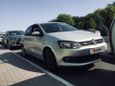  Volkswagen Polo 2011 , 410000 , 