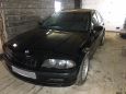  BMW 3-Series 1988 , 350000 , 