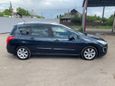  Peugeot 308 2011 , 455000 ,  