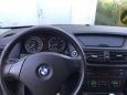 SUV   BMW X1 2012 , 730000 , 