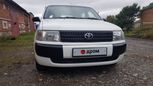  Toyota Probox 2007 , 355000 , 