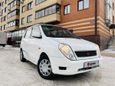  Mitsubishi Mirage Dingo 2000 , 227000 , 