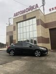  Kia Cerato 2017 , 990000 , 