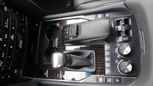 SUV   Lexus LX570 2019 , 7700000 , 