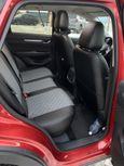 SUV   Mazda CX-5 2017 , 1700000 , 