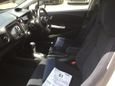  Honda Insight 2012 , 580000 , 