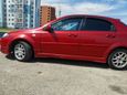  Chevrolet Lacetti 2007 , 260000 , 