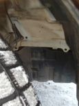  Toyota Caldina 2001 , 260000 , 