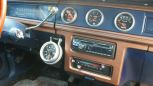  Ford Crown Victoria 1988 , 335000 , -