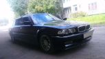  BMW 7-Series 2002 , 400000 , -