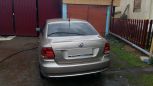  Volkswagen Polo 2015 , 590000 , 