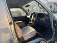    Toyota Hiace 1994 , 870000 , 