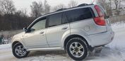 SUV   Great Wall Hover 2007 , 435000 , 