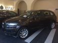 SUV   Audi Q7 2014 , 3200000 , -