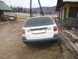  Toyota Caldina 1997 , 65000 , 