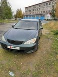  Toyota Camry 2002 , 450000 , 