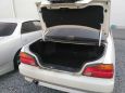  Nissan Laurel 1998 , 189999 , 