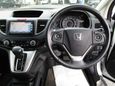 SUV   Honda CR-V 2016 , 1390000 , 