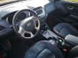 SUV   Hyundai ix35 2012 , 820000 ,  