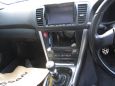  Subaru Legacy 2005 , 179000 , 