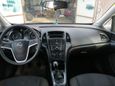  Opel Astra 2013 , 400000 , 