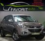 SUV   Hyundai ix35 2014 , 1029000 , 