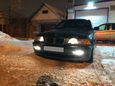  BMW 3-Series 1998 , 259000 , 