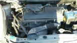  Nissan March 2004 , 140000 , 