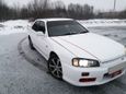  Nissan Skyline 1998 , 190000 , 