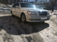  Toyota Crown Majesta 2000 , 490000 , 