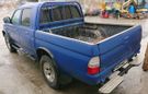  Mitsubishi L200 2005 , 520000 , -