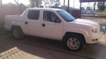  Honda Ridgeline 2008 , 1250000 , 