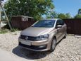  Volkswagen Polo 2016 , 560000 , 