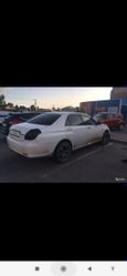  Toyota Verossa 2002 , 380000 , 