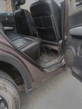 SUV   Nissan X-Trail 2008 , 555000 , -