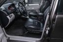 SUV   Mitsubishi Pajero Sport 2012 , 1299000 , 