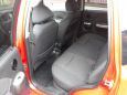  Chevrolet Aveo 2006 , 238000 , 