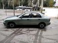  Chevrolet Lanos 2006 , 160000 , 