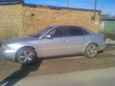  Audi A4 2001 , 330000 , 