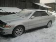  Toyota Mark II 1998 , 220000 , 