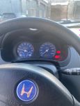 SUV   Honda HR-V 2001 , 430000 , 