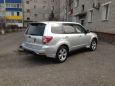 SUV   Subaru Forester 2008 , 820000 , 