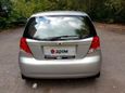  Chevrolet Aveo 2004 , 159000 , 