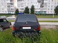 SUV   Toyota Land Cruiser 1991 , 1000000 , 