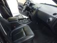 SUV   SsangYong Actyon 2006 , 320000 , 